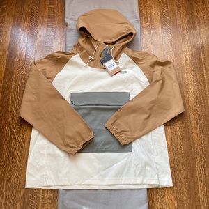 BRAND NEW THE NORTH FACE MENS XL JACKET